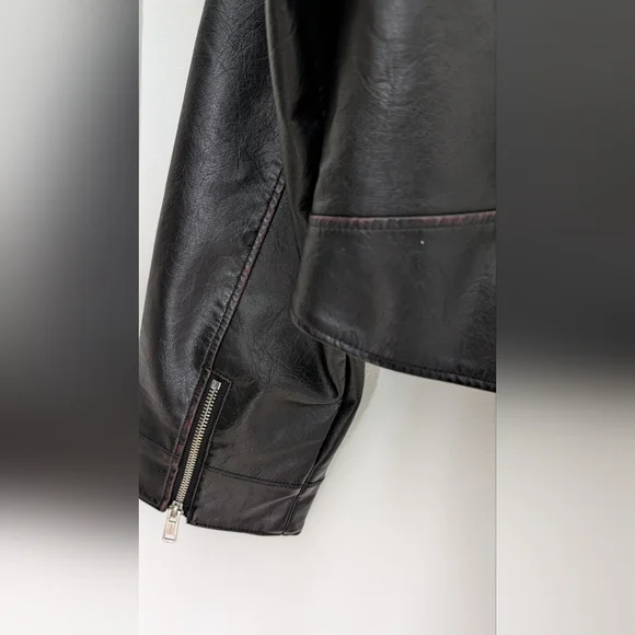 ZARA - SOLD - Picture 5 of 5